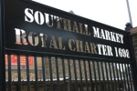 southall market