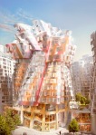 Powerstation_Gehry_Flower_Building_web